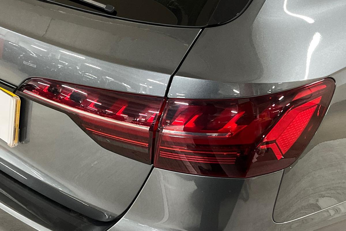 Used Audi A4 2021 for sale - 78211816: Photo 18