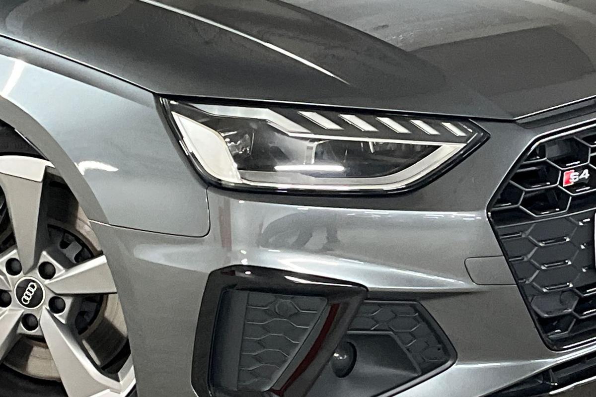 Used Audi A4 2021 for sale - 78211816: Photo 19