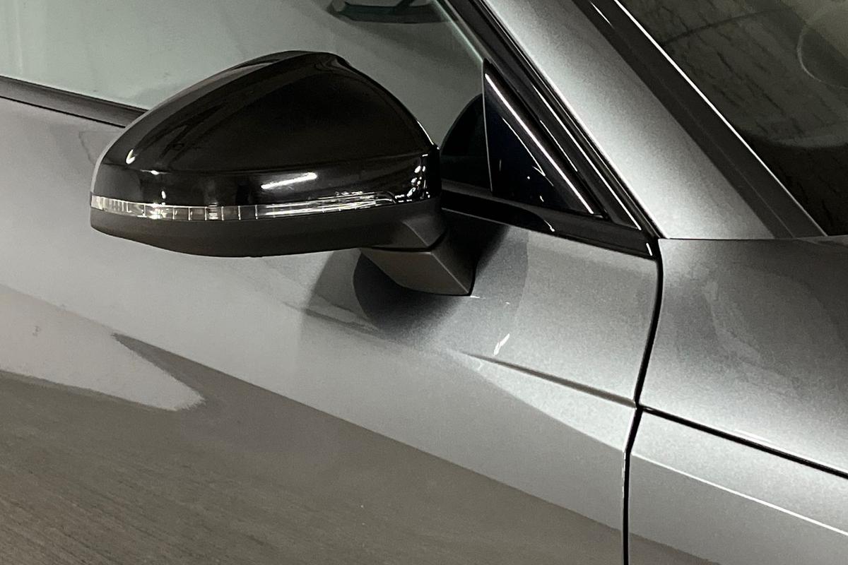 Used Audi A4 2021 for sale - 78211816: Photo 20