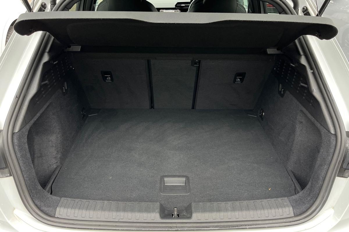 Used Audi A3 2021 for sale - 76630053: Photo 12