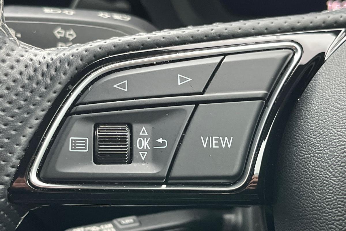 Used Audi A3 2021 for sale - 76630053: Photo 16