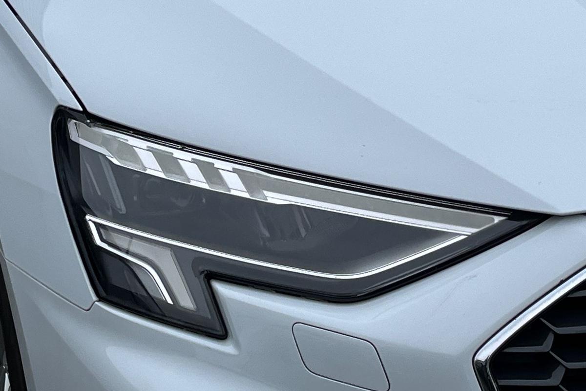 Used Audi A3 2021 for sale - 76630053: Photo 19