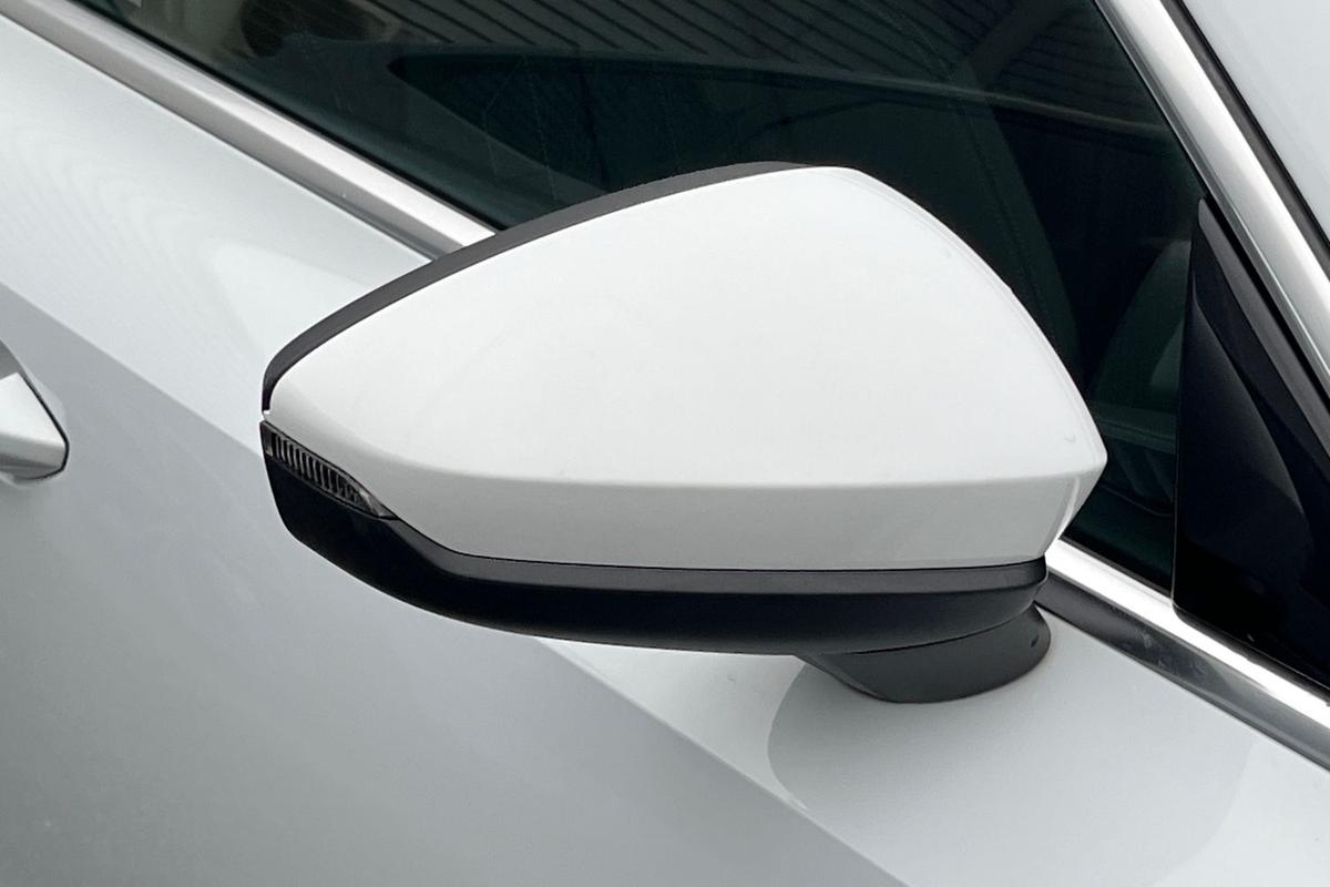 Used Audi A3 2021 for sale - 76630053: Photo 20