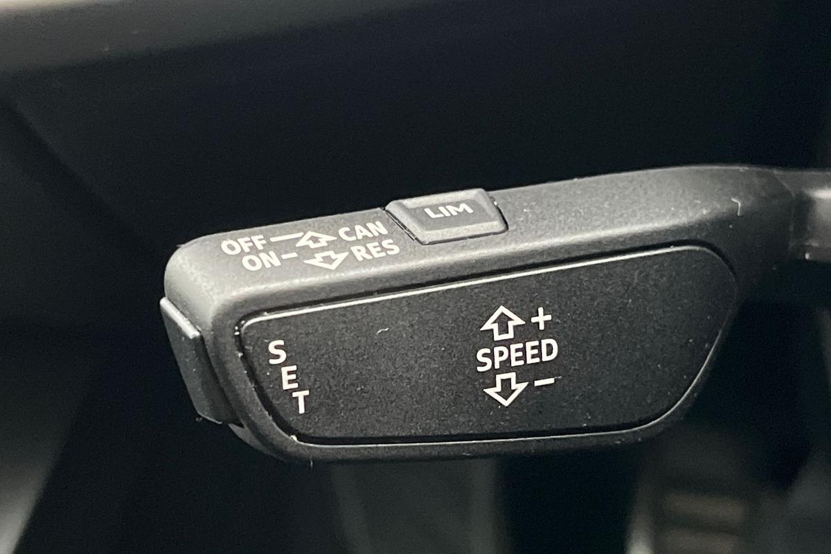 Used Audi A3 2021 for sale - 76630053: Photo 24