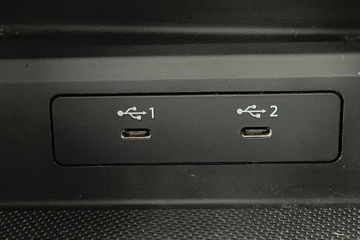 Used Audi A3 2021 for sale - 76630053: Photo 25