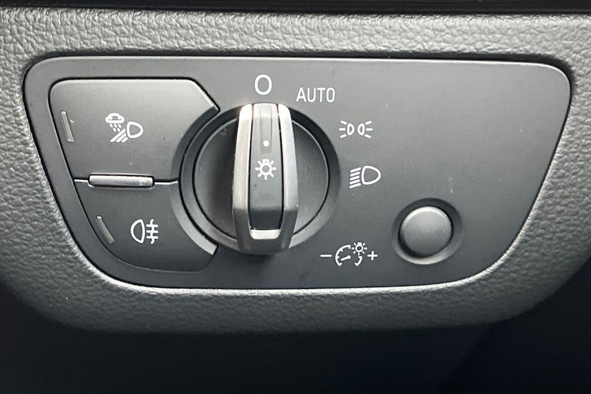 Used Audi Q5 2024 for sale - 77532885: Photo 24