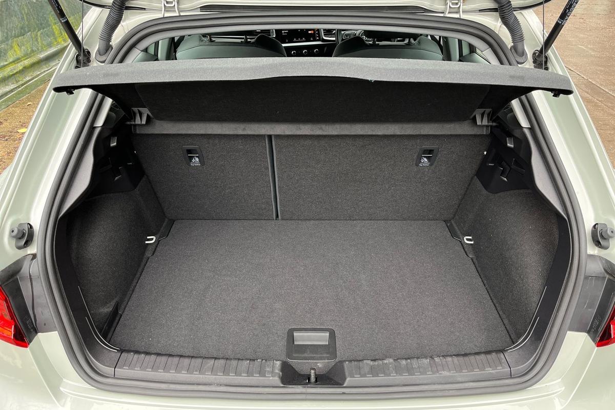 Used Audi A1 2023 for sale - 77797983: Photo 12