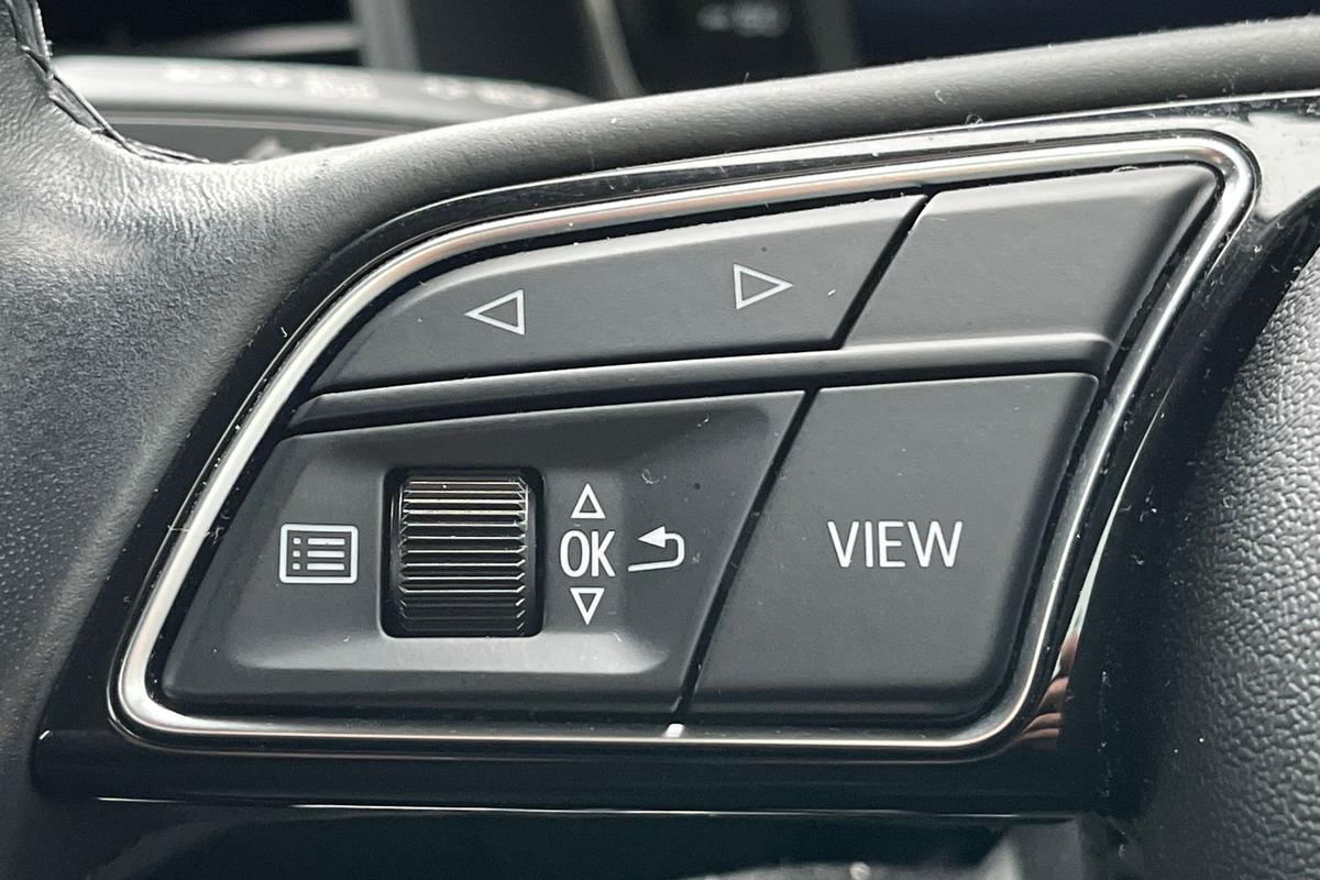 Used Audi A1 2023 for sale - 77797983: Photo 16