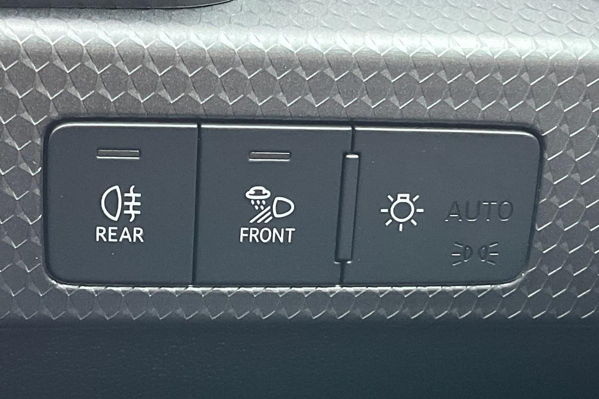 Used Audi A1 2023 for sale - 77797983: Photo 24