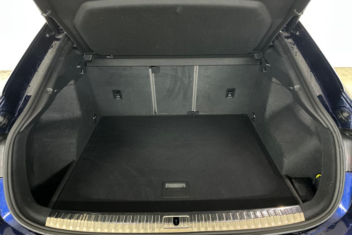 Used Audi Q3 2021 for sale - 77532951: Photo 12