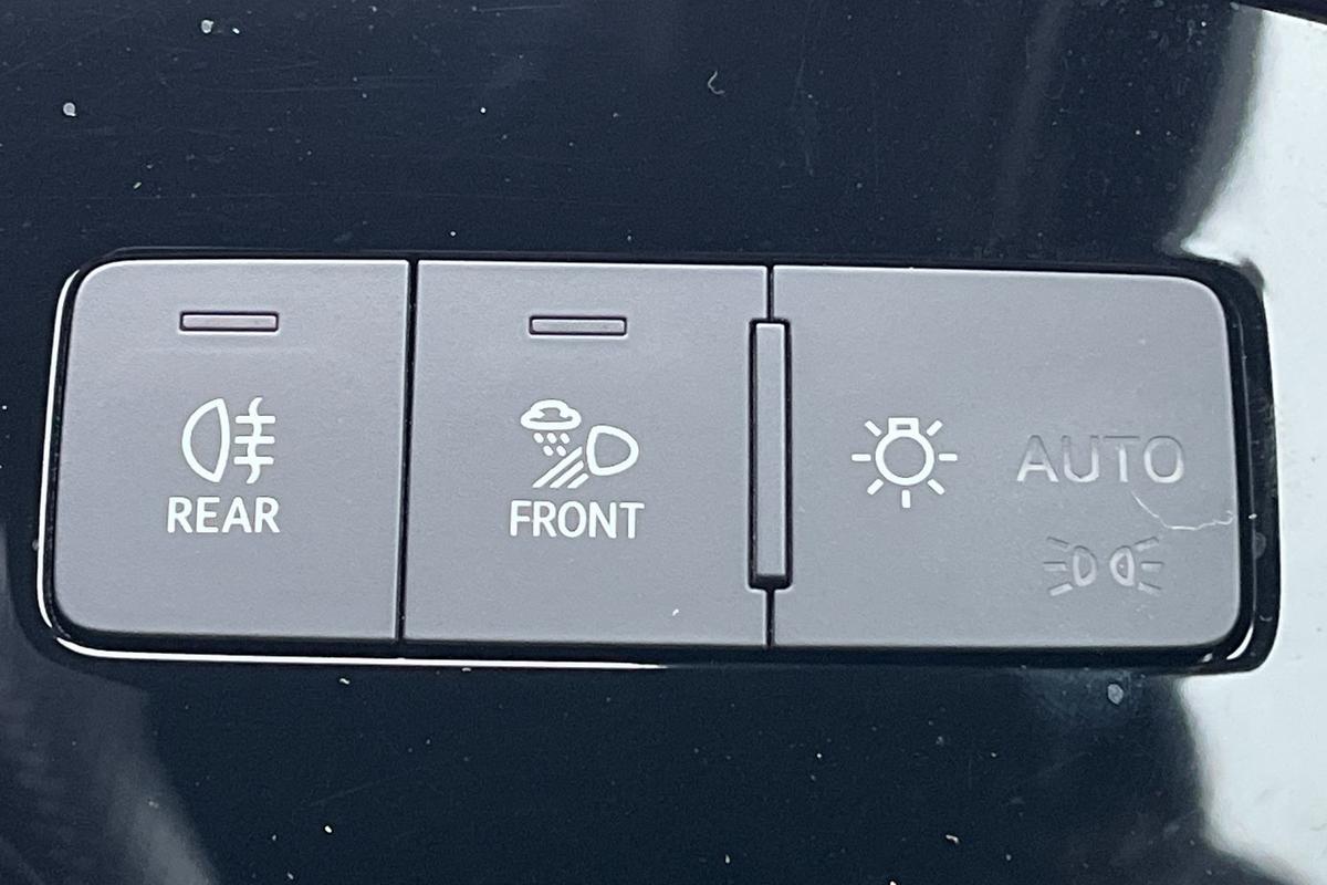 Used Audi Q3 2021 for sale - 77532951: Photo 24