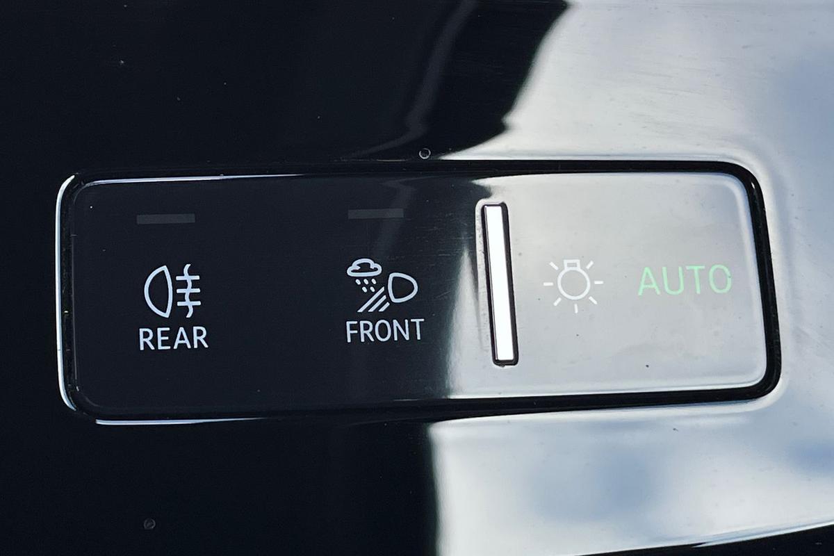 Used Audi e-tron 2021 for sale - 76681350: Photo 24