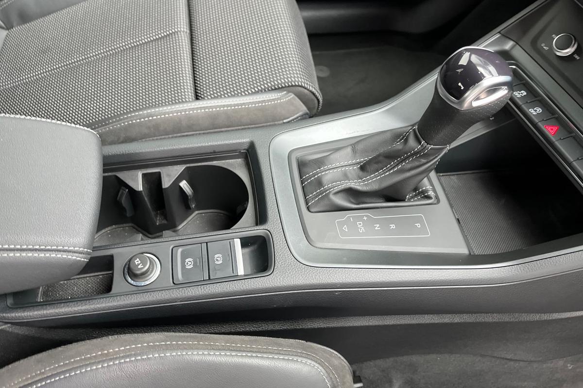 Used Audi Q3 2022 for sale - 76674381: Photo 24