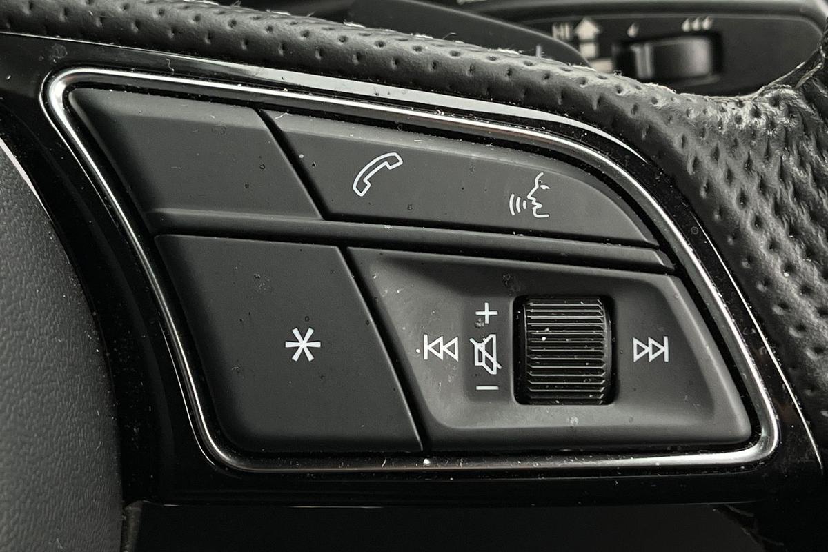 Used Audi A4 2022 for sale - 76675474: Photo 17