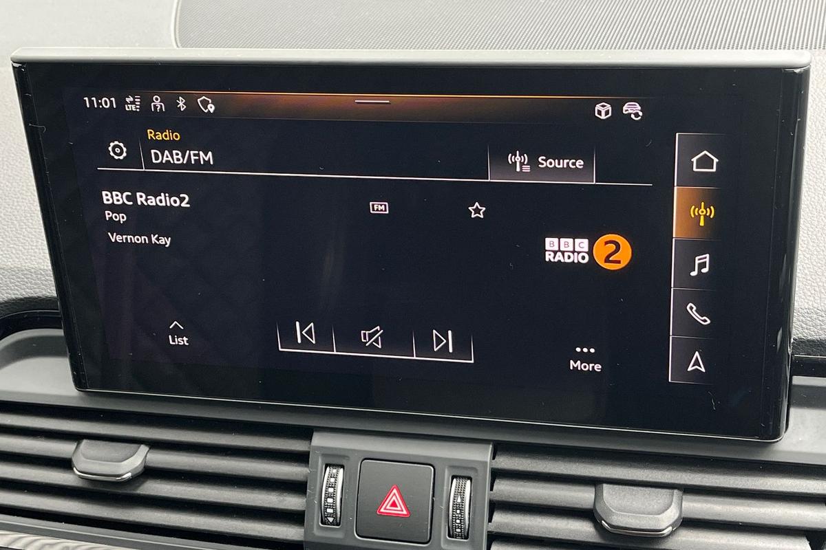 Used Audi Q5 2022 for sale - 76675580: Photo 13