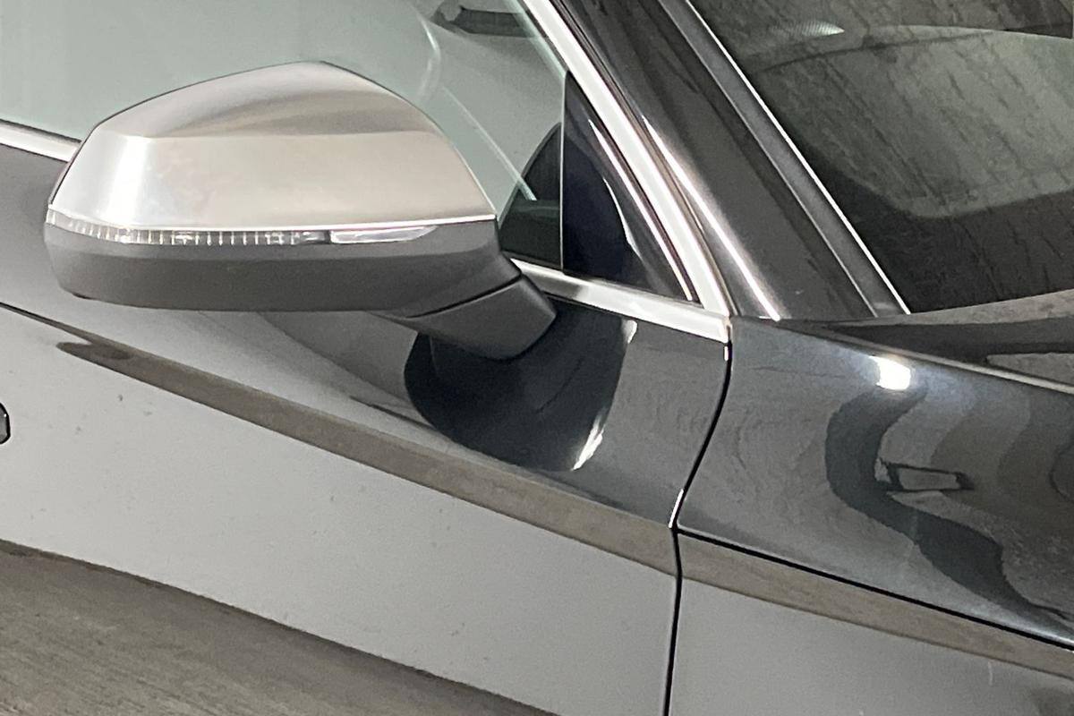 Used Audi Q5 2022 for sale - 76675580: Photo 20