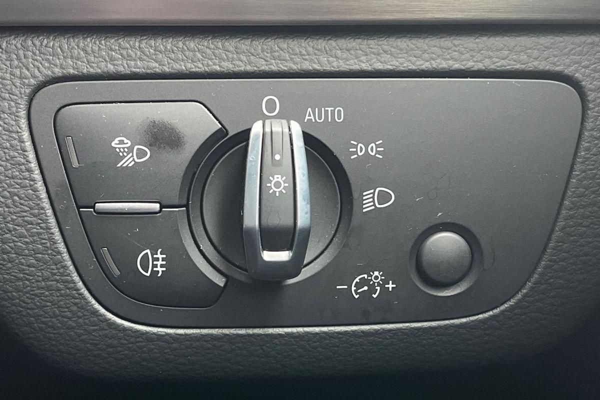 Used Audi Q5 2022 for sale - 76675580: Photo 24