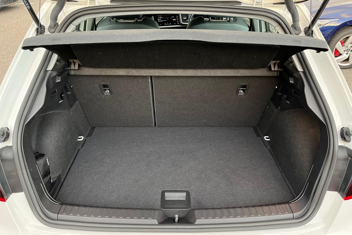 Used Audi A1 2023 for sale - 77533395: Photo 12