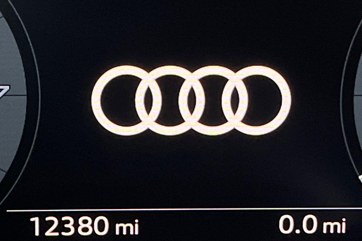 Used Audi A1 2023 for sale - 77533395: Photo 15