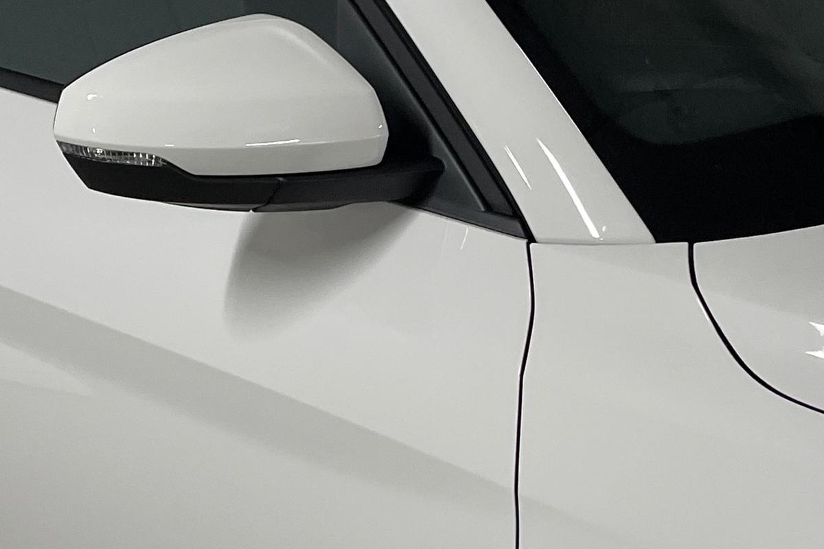 Used Audi A1 2023 for sale - 77533395: Photo 20