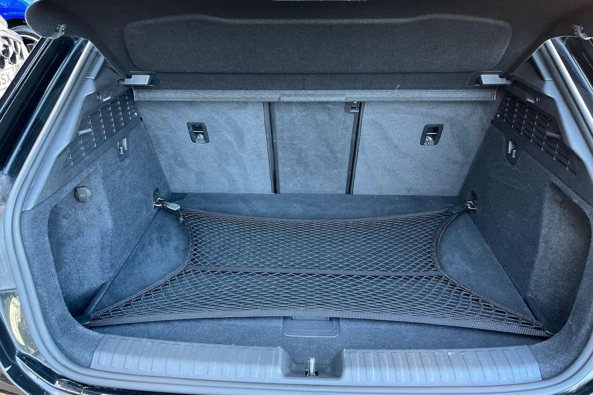 Used Audi A3 2023 for sale - 76676698: Photo 12