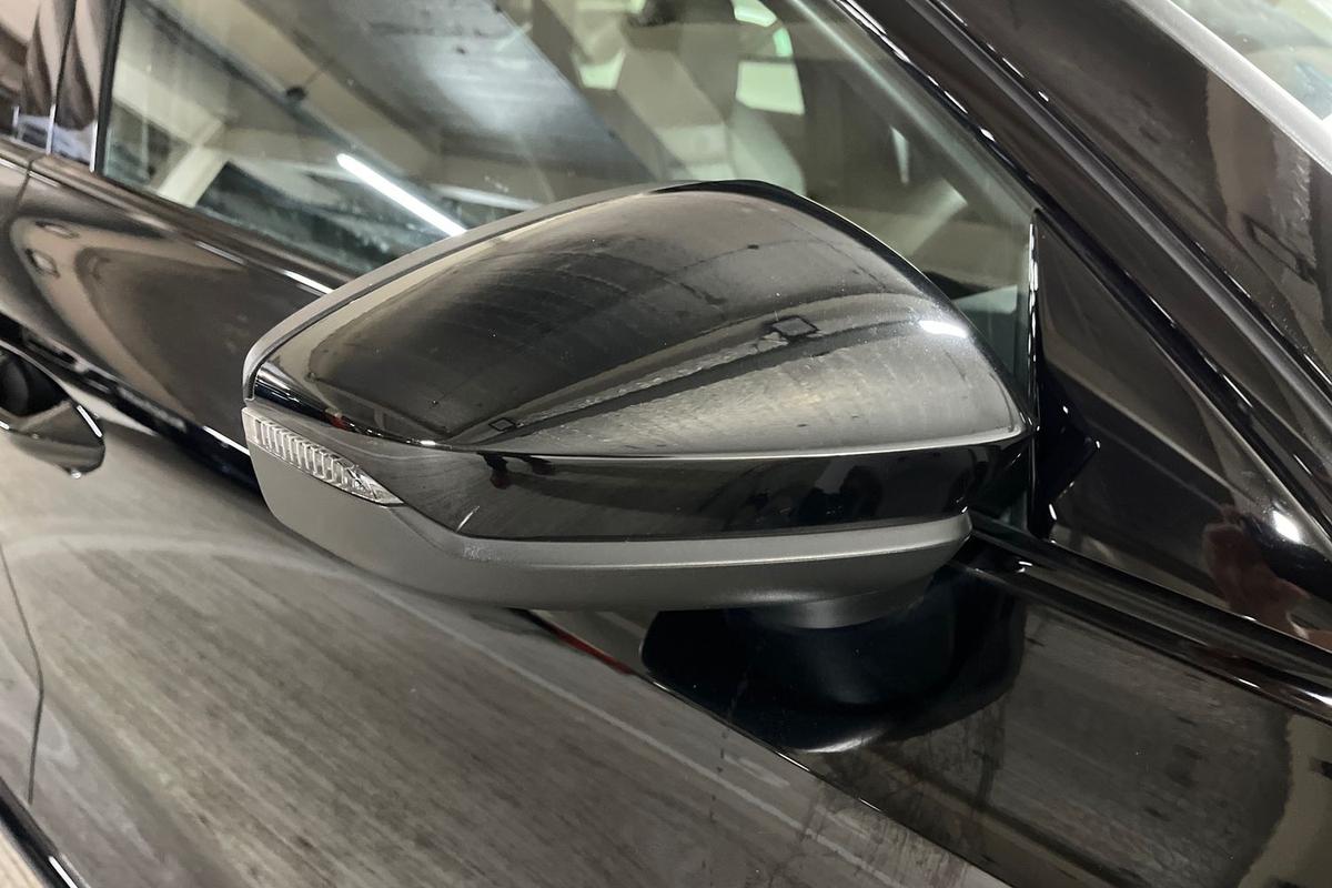 Used Audi A3 2023 for sale - 76676698: Photo 20