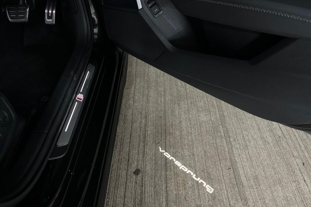 Used Audi A3 2023 for sale - 76676698: Photo 23