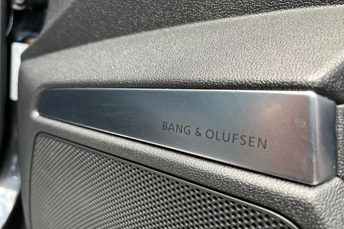 Used Audi A3 2023 for sale - 76676698: Photo 24