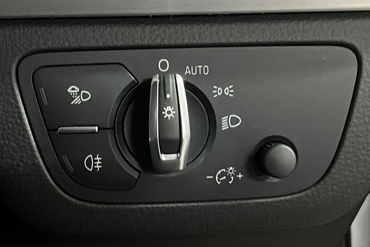 Used Audi Q5 2021 for sale - 76681197: Photo 23