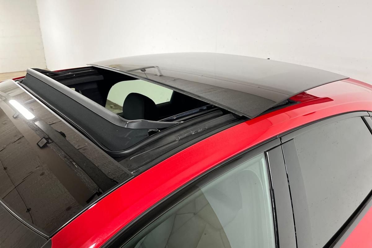 Used Audi Q3 2025 for sale - 77532826: Photo 23