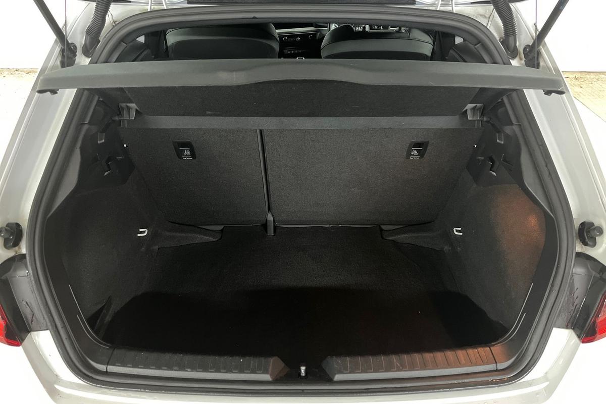 Used Audi A1 2019 for sale - 77533374: Photo 12