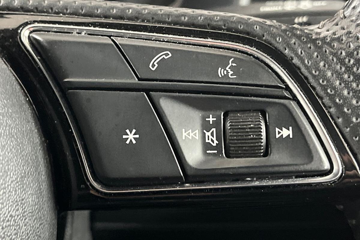 Used Audi A1 2019 for sale - 77533374: Photo 17