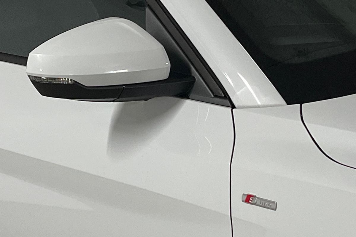 Used Audi A1 2019 for sale - 77533374: Photo 20