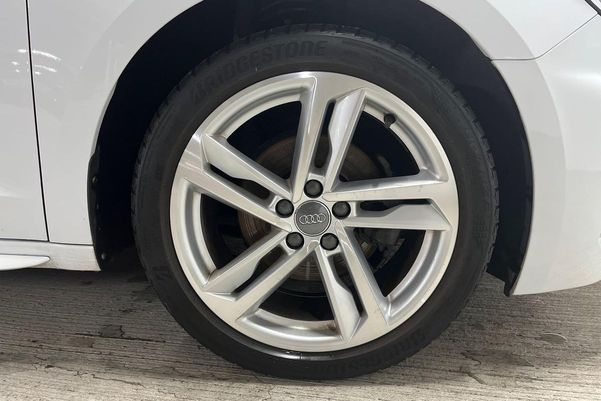 Used Audi A1 2019 for sale - 77533374: Photo 5