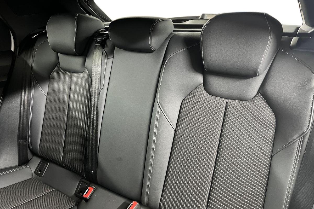 Used Audi A1 2019 for sale - 77533374: Photo 9