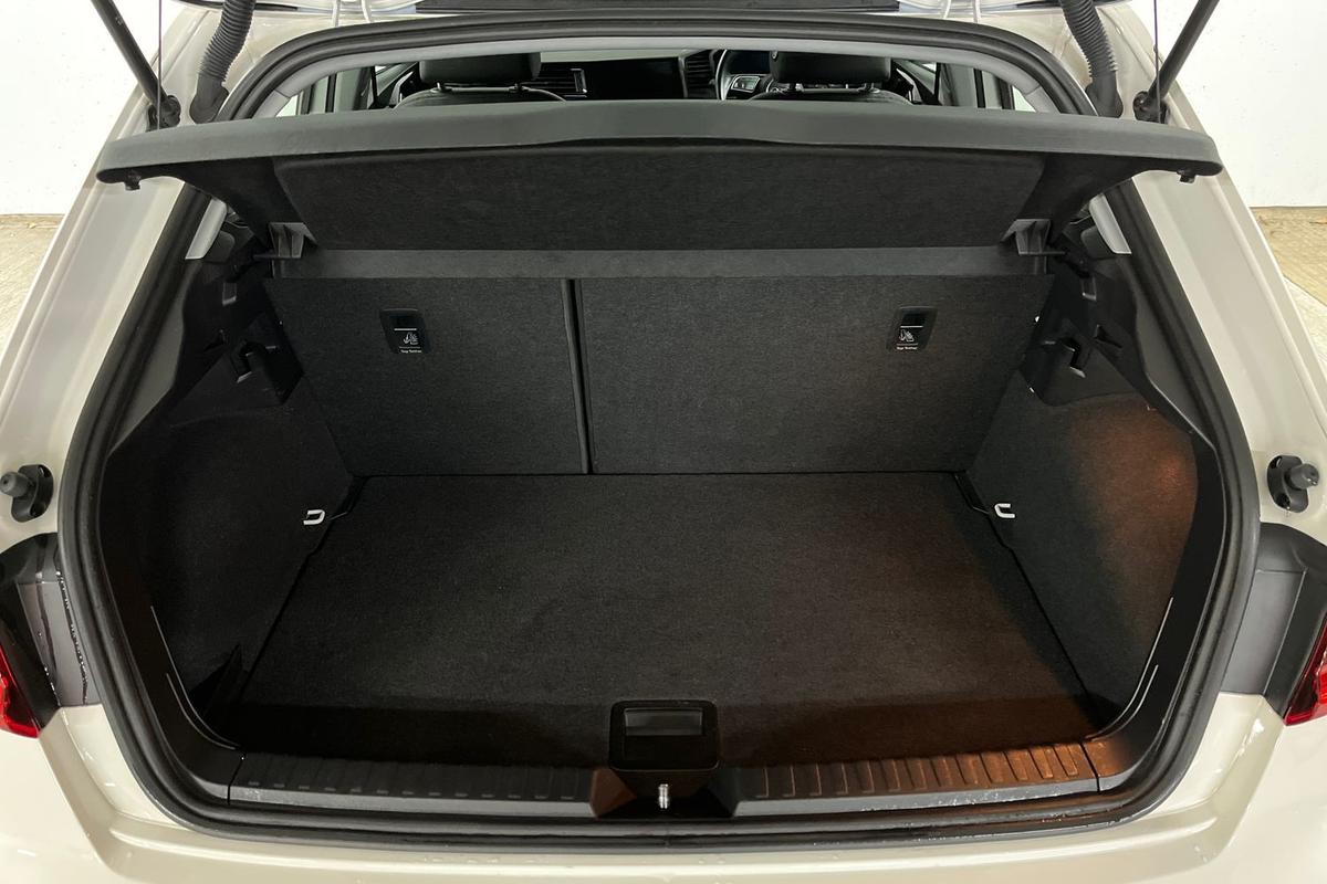 Used Audi A1 2023 for sale - 77533385: Photo 12