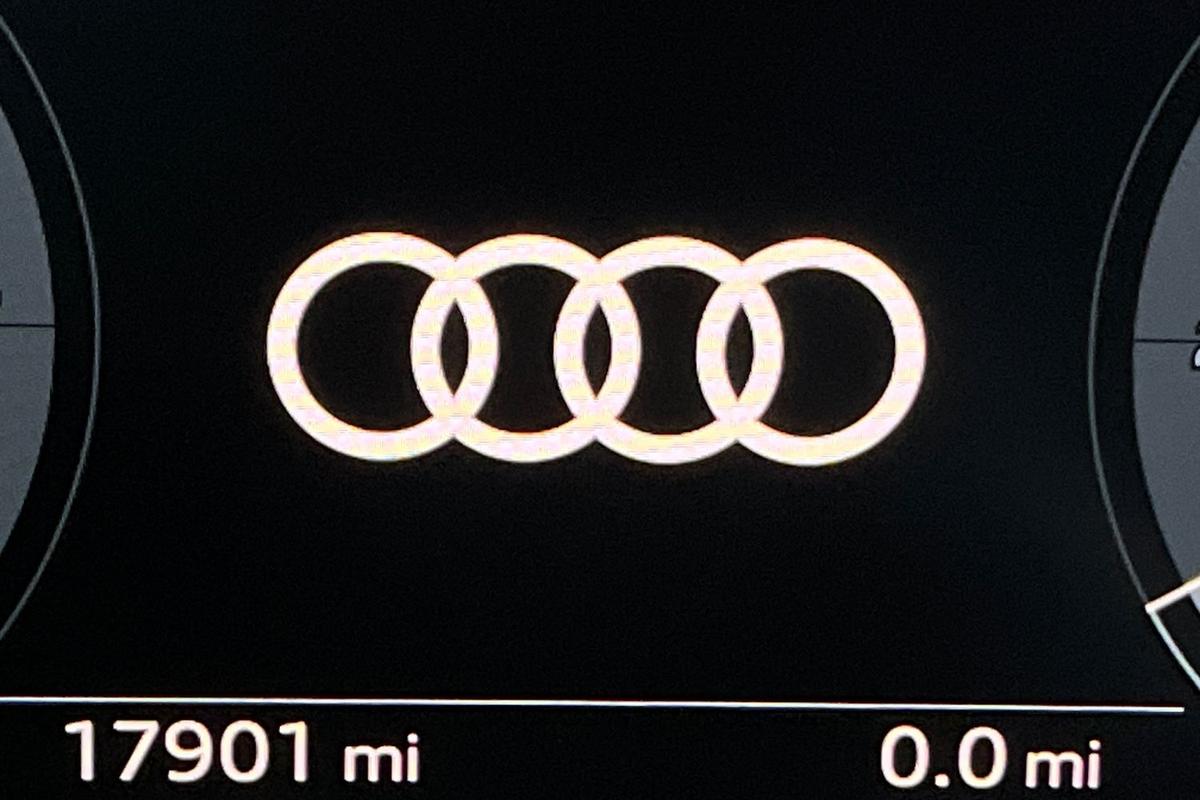 Used Audi A1 2023 for sale - 77533385: Photo 15