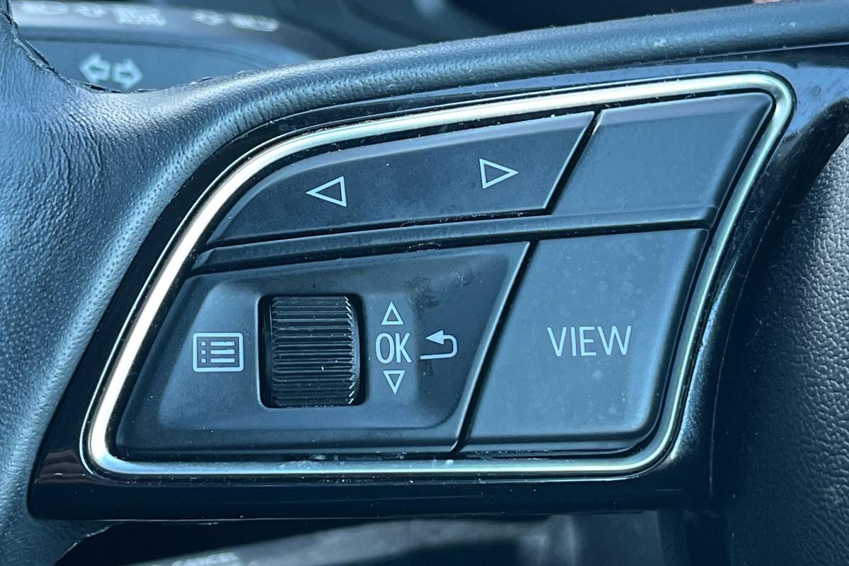 Used Audi A1 2023 for sale - 77533385: Photo 16