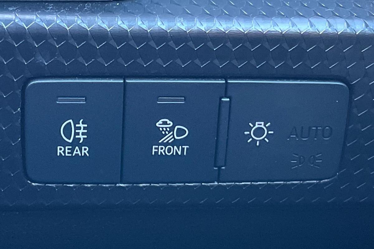 Used Audi A1 2023 for sale - 77533385: Photo 24