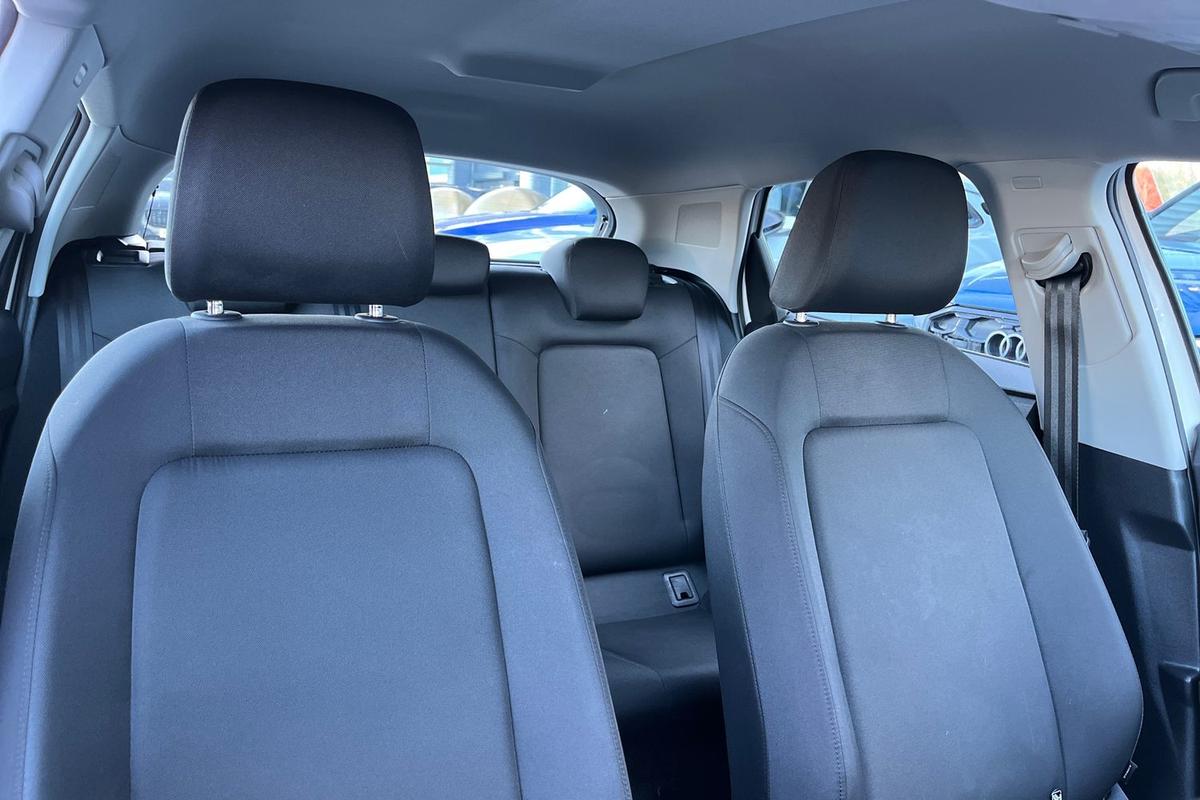 Used Audi A1 2023 for sale - 77533385: Photo 25