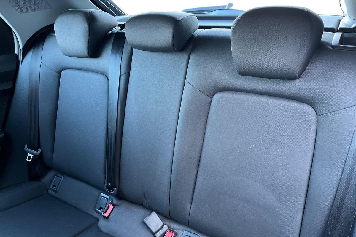 Used Audi A1 2023 for sale - 77533385: Photo 9