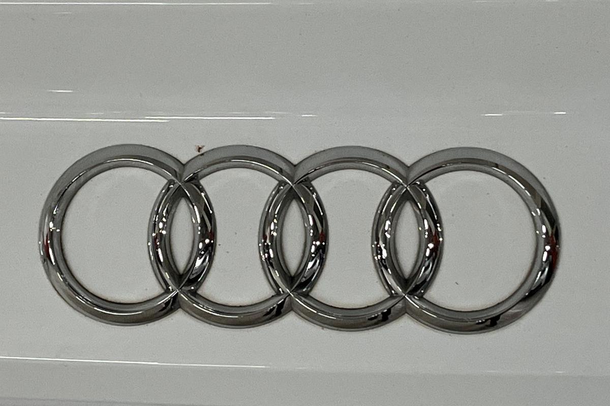 Used Audi A5 2021 for sale - 77694501: Photo 23