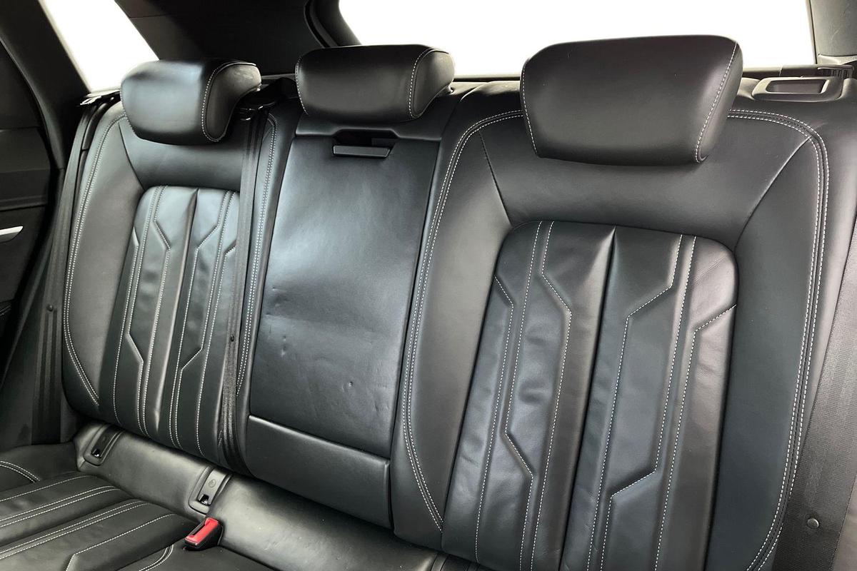 Used Audi e-tron 2022 for sale - 77533297: Photo 9