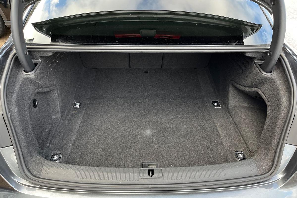 Used Audi A4 2022 for sale - 76675023: Photo 12