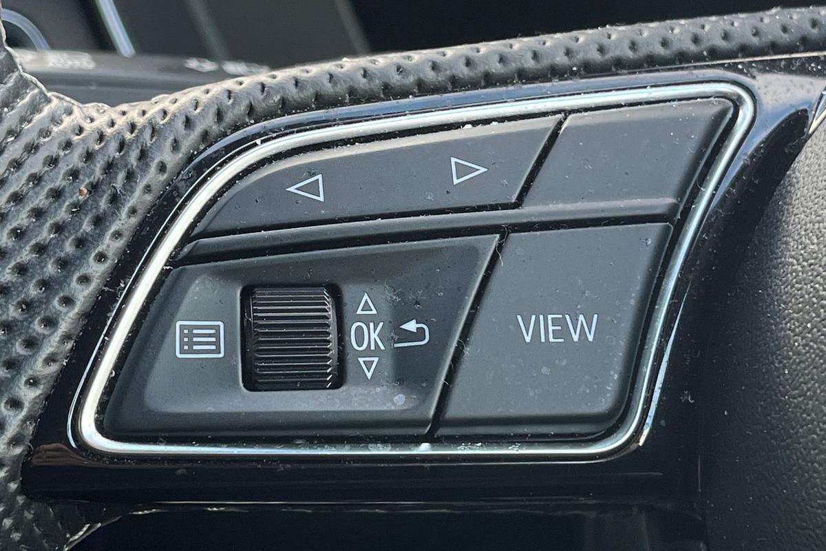 Used Audi A4 2022 for sale - 76675023: Photo 16