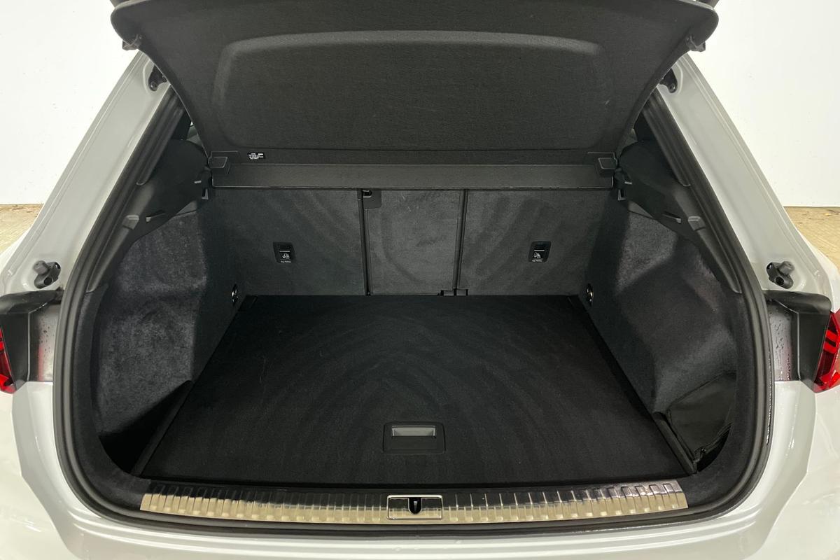 Used Audi Q3 2025 for sale - 77532808: Photo 12