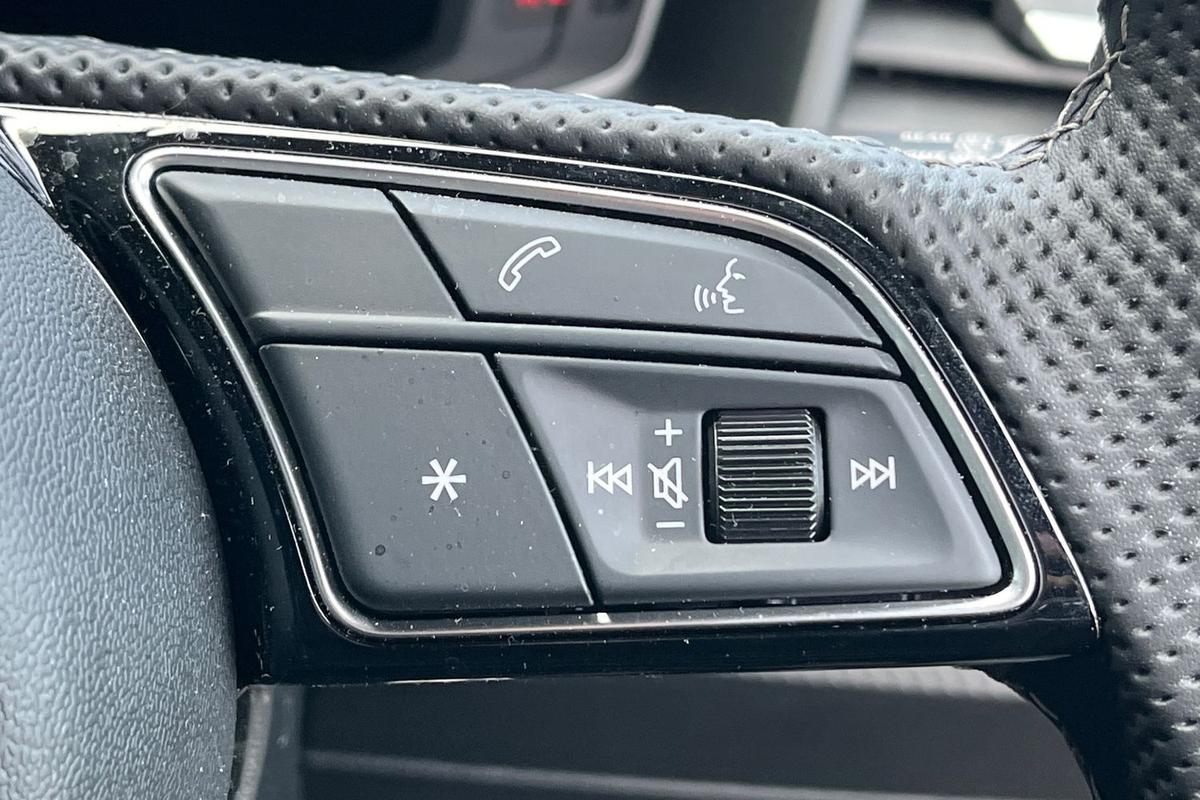 Used Audi A1 2024 for sale - 76677062: Photo 17