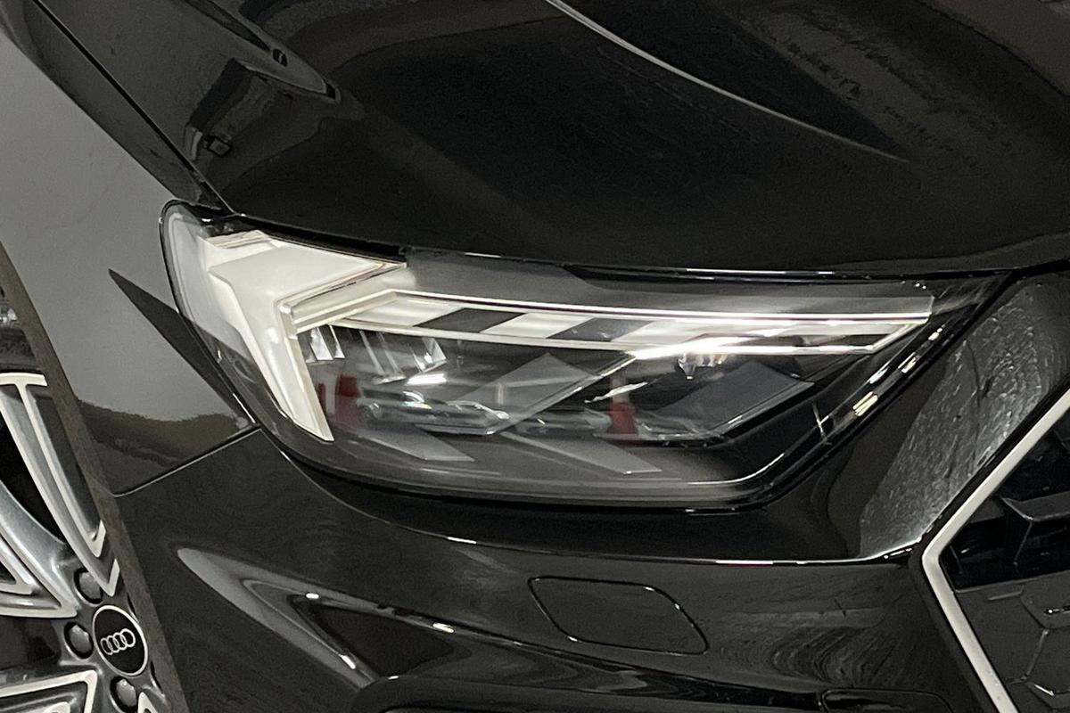 Used Audi A1 2024 for sale - 76677062: Photo 19