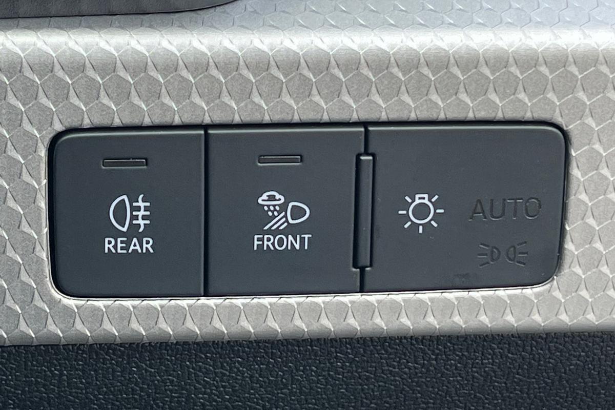 Used Audi A1 2024 for sale - 76677062: Photo 23