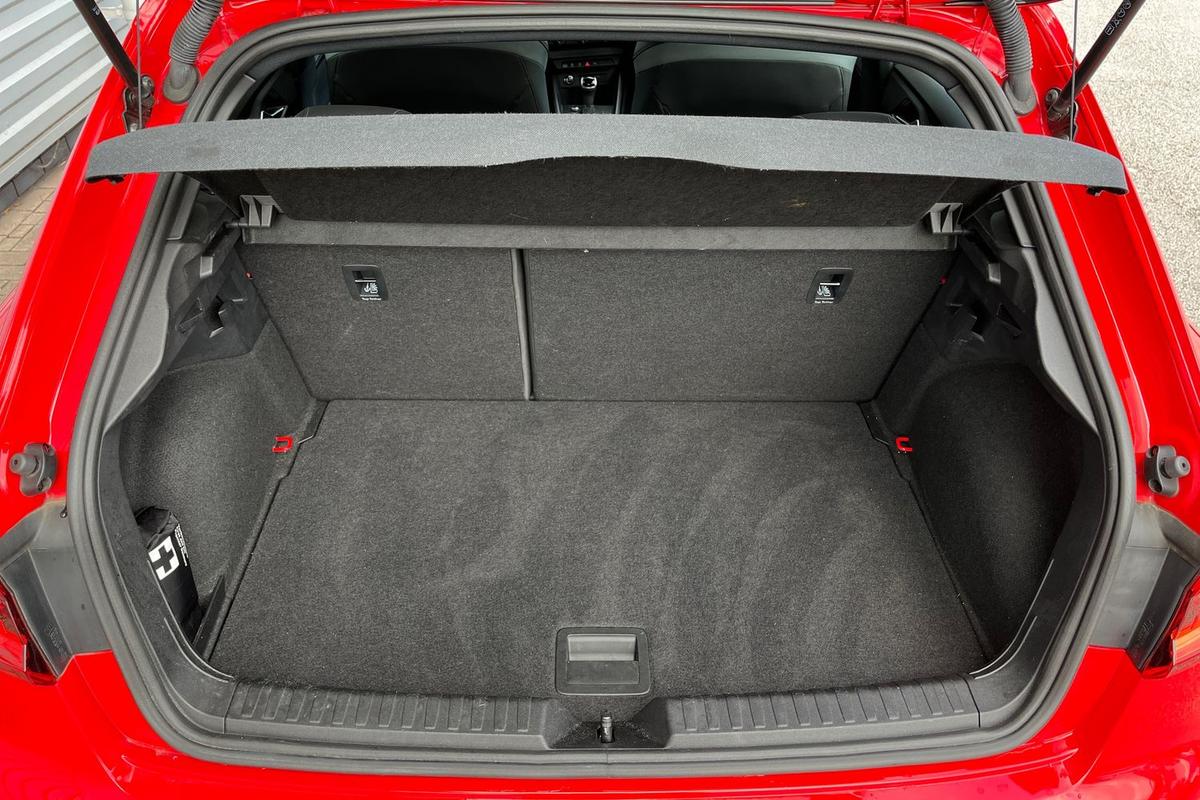 Used Audi A1 2023 for sale - 77533399: Photo 12